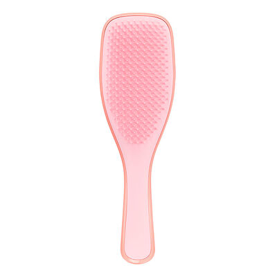 Escova de Cabelo Tangle Teezer Wet Detangler Naturally Curly